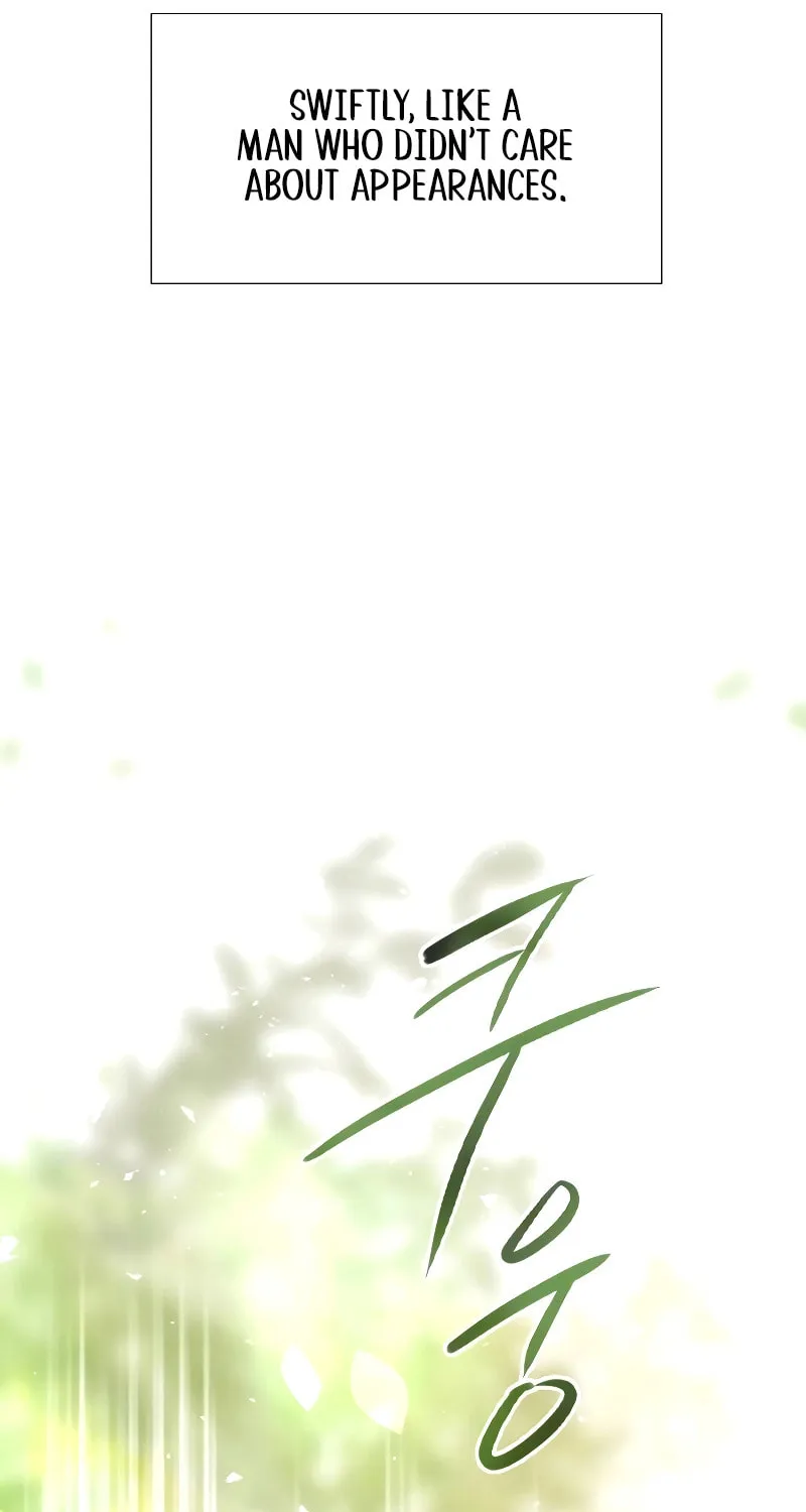 Cry, or Better Yet, Beg Chapter 32 page 129 - 