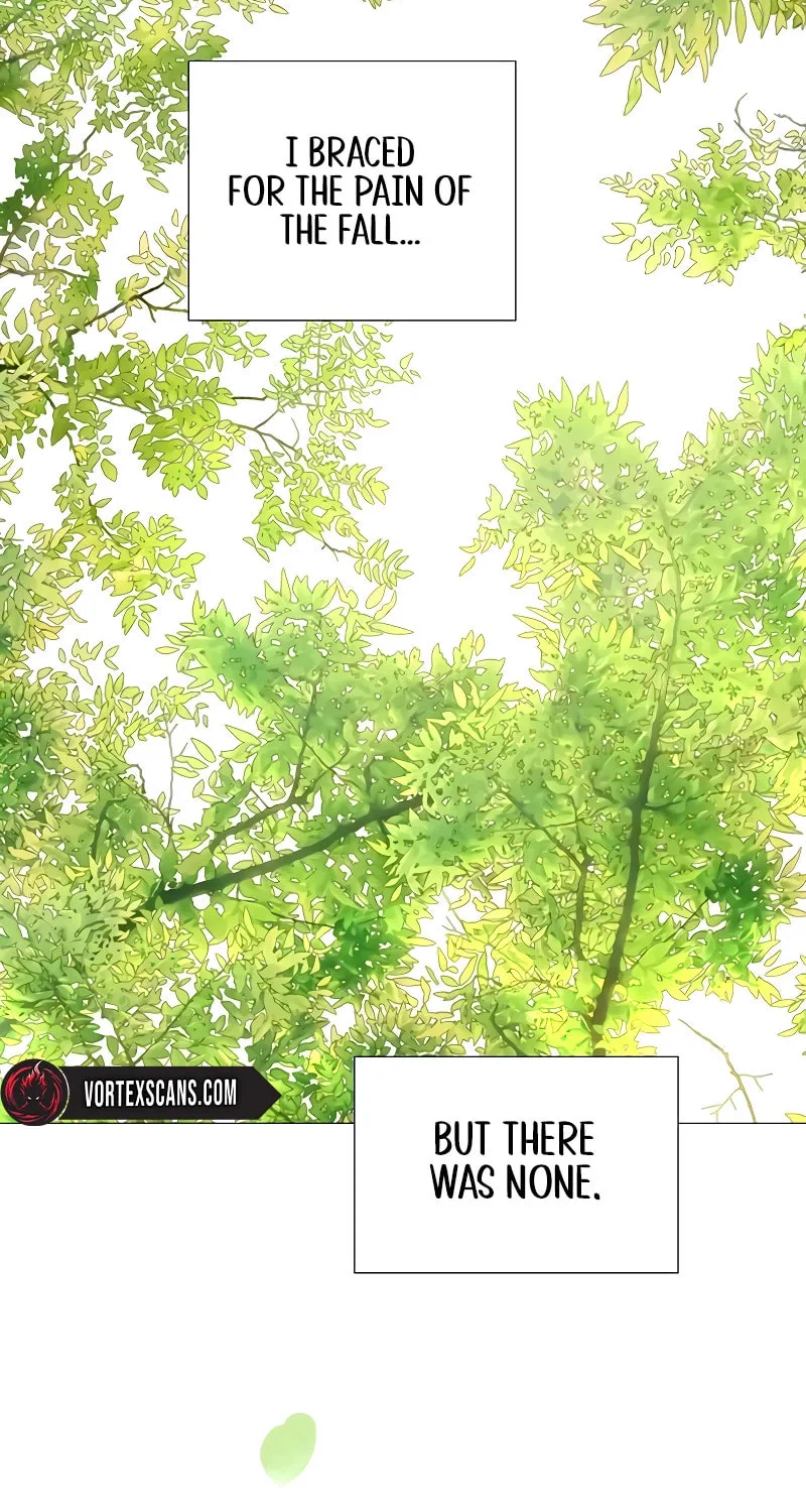 Cry, or Better Yet, Beg Chapter 32 page 132 - 