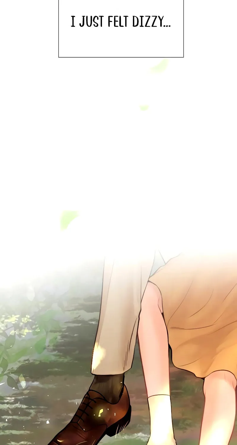 Cry, or Better Yet, Beg Chapter 32 page 134 - 
