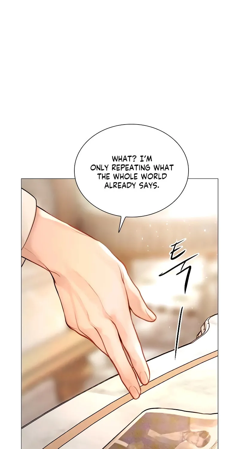 Cry, or Better Yet, Beg Chapter 32 page 15 - 