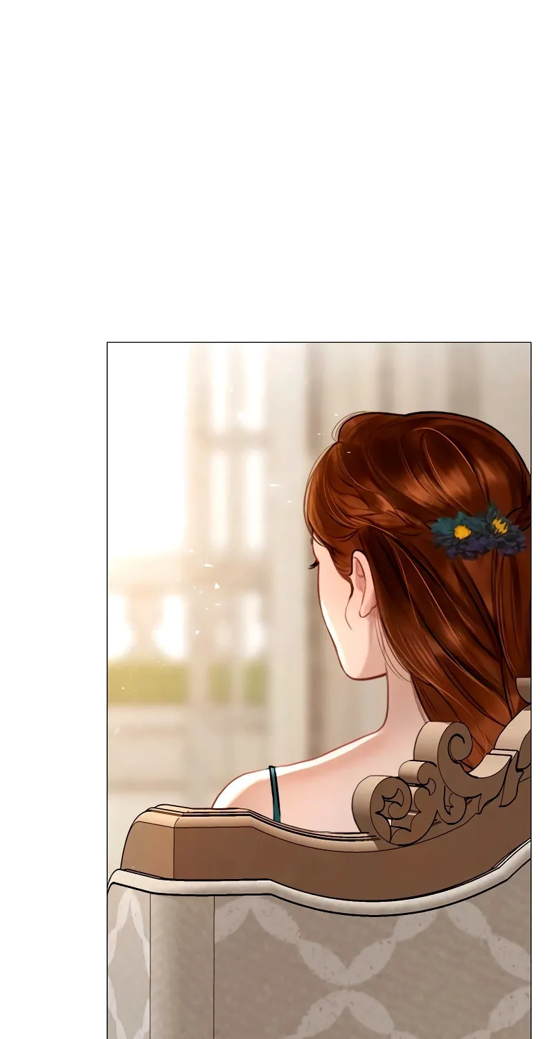 Cry, or Better Yet, Beg Chapter 32 page 18 - 