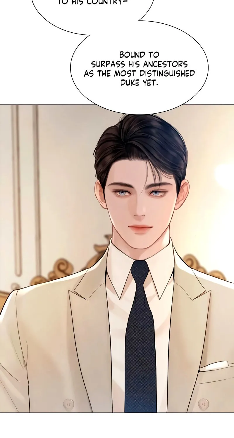 Cry, or Better Yet, Beg Chapter 32 page 26 - 