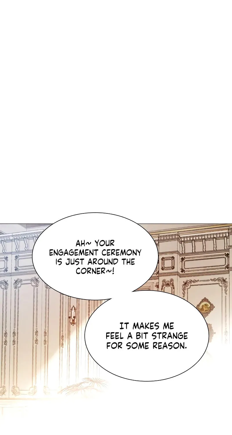 Cry, or Better Yet, Beg Chapter 32 page 27 - 