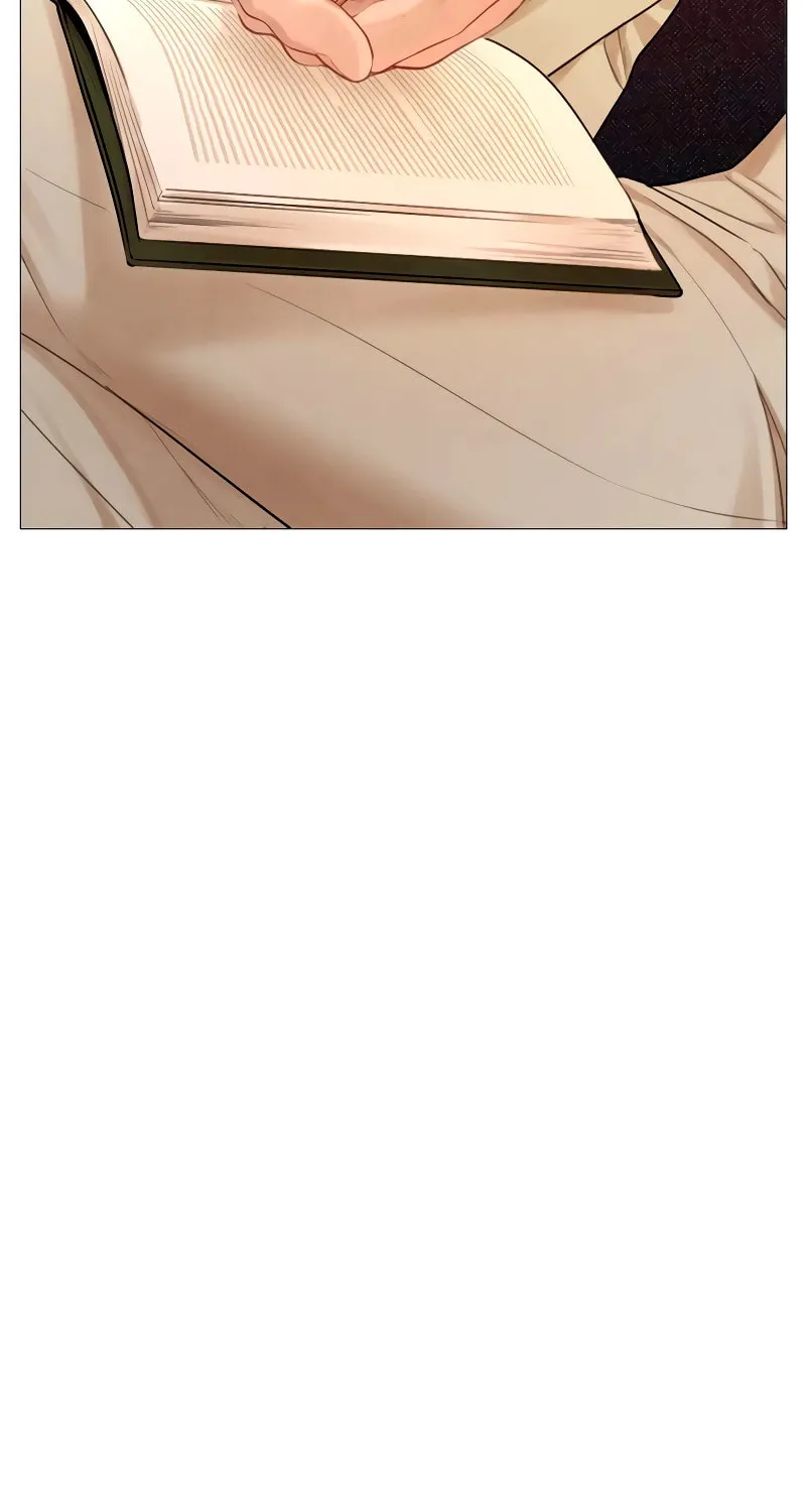 Cry, or Better Yet, Beg Chapter 32 page 29 - 