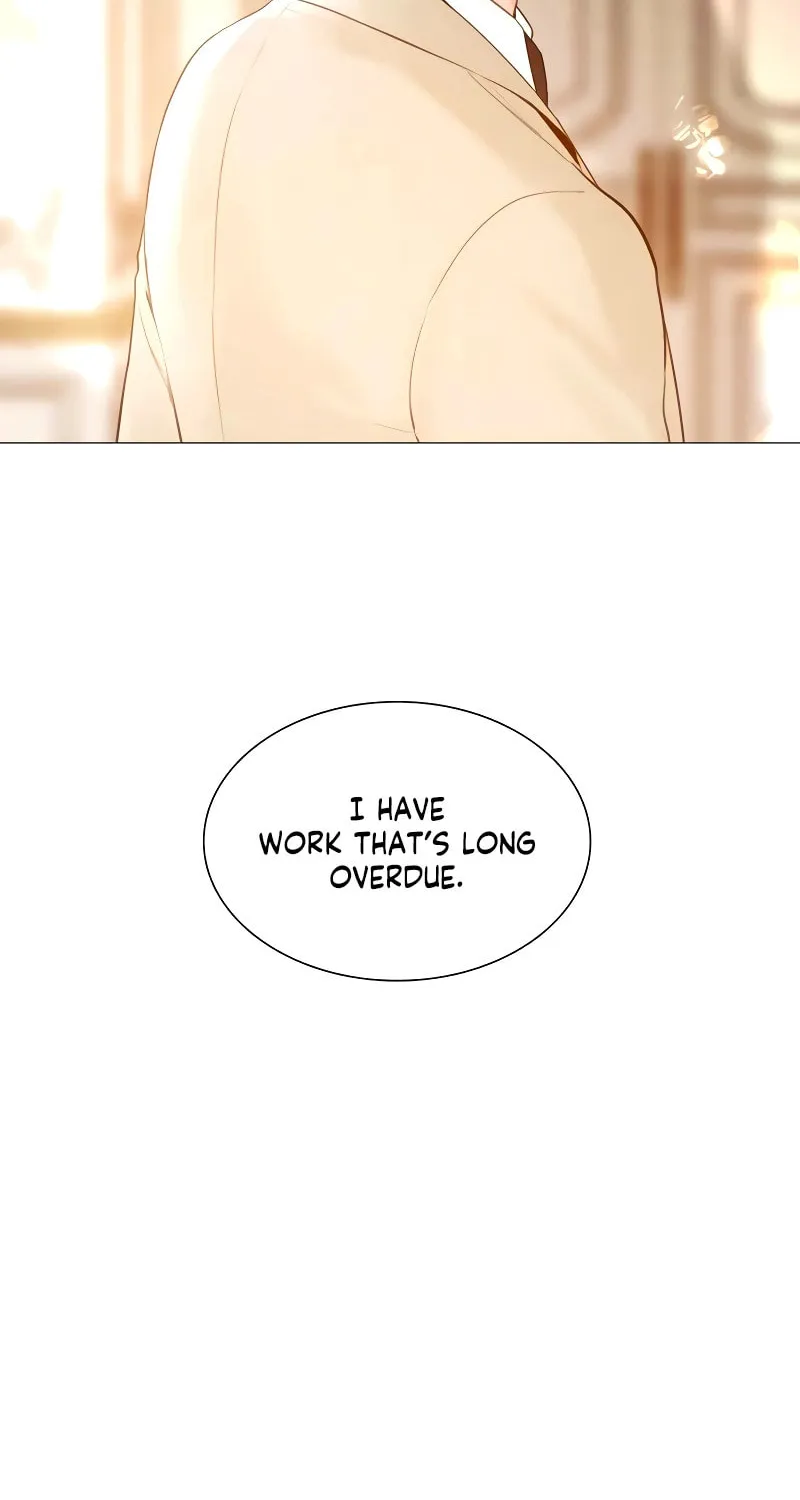 Cry, or Better Yet, Beg Chapter 32 page 34 - 