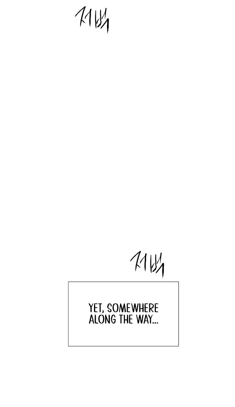 Cry, or Better Yet, Beg Chapter 32 page 39 - 