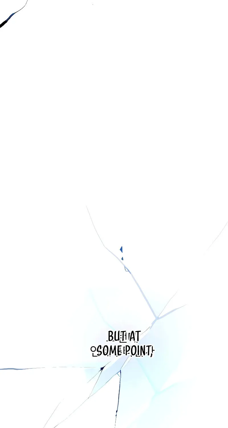Cry, or Better Yet, Beg Chapter 32 page 44 - 