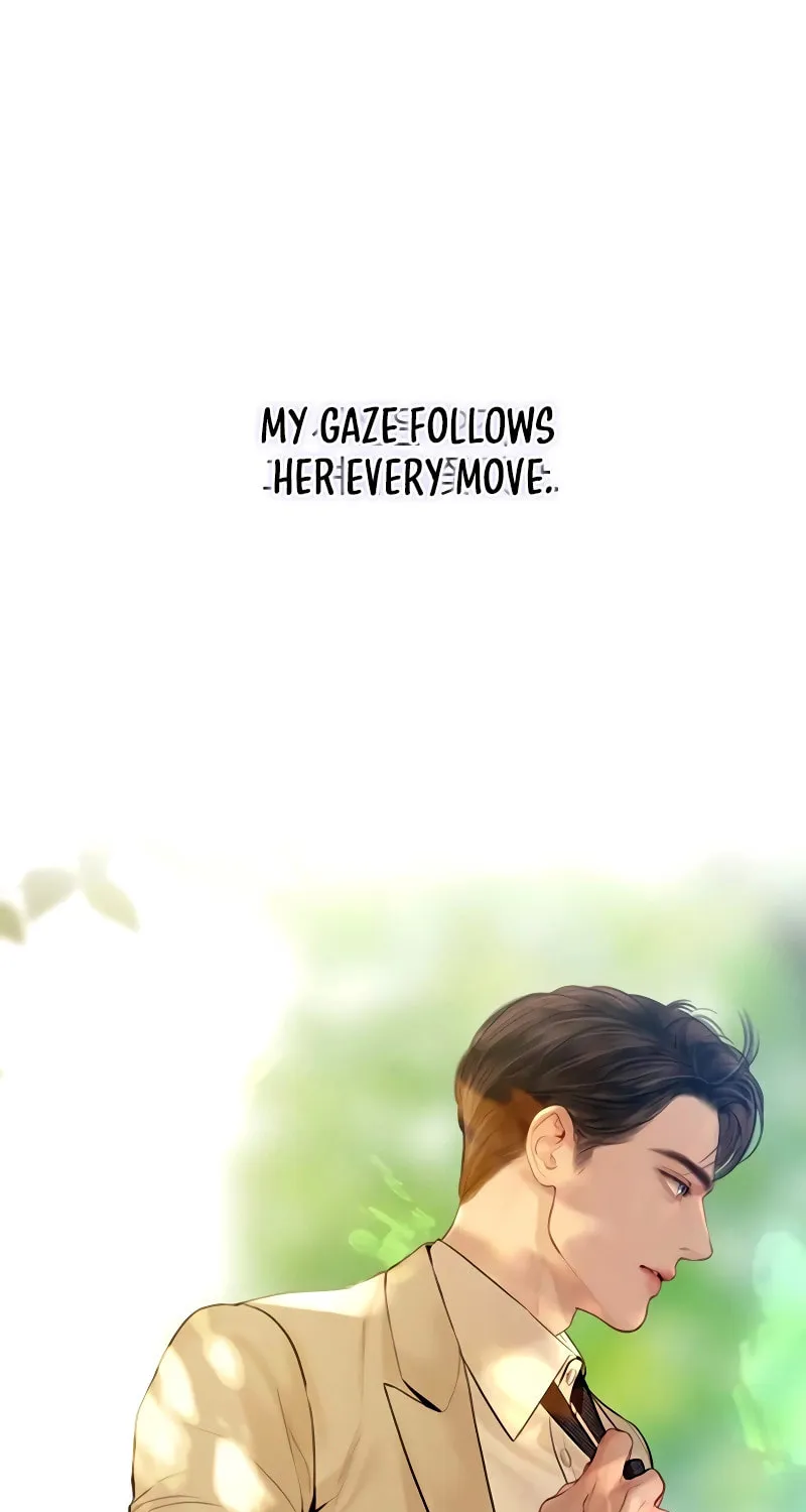 Cry, or Better Yet, Beg Chapter 32 page 46 - 