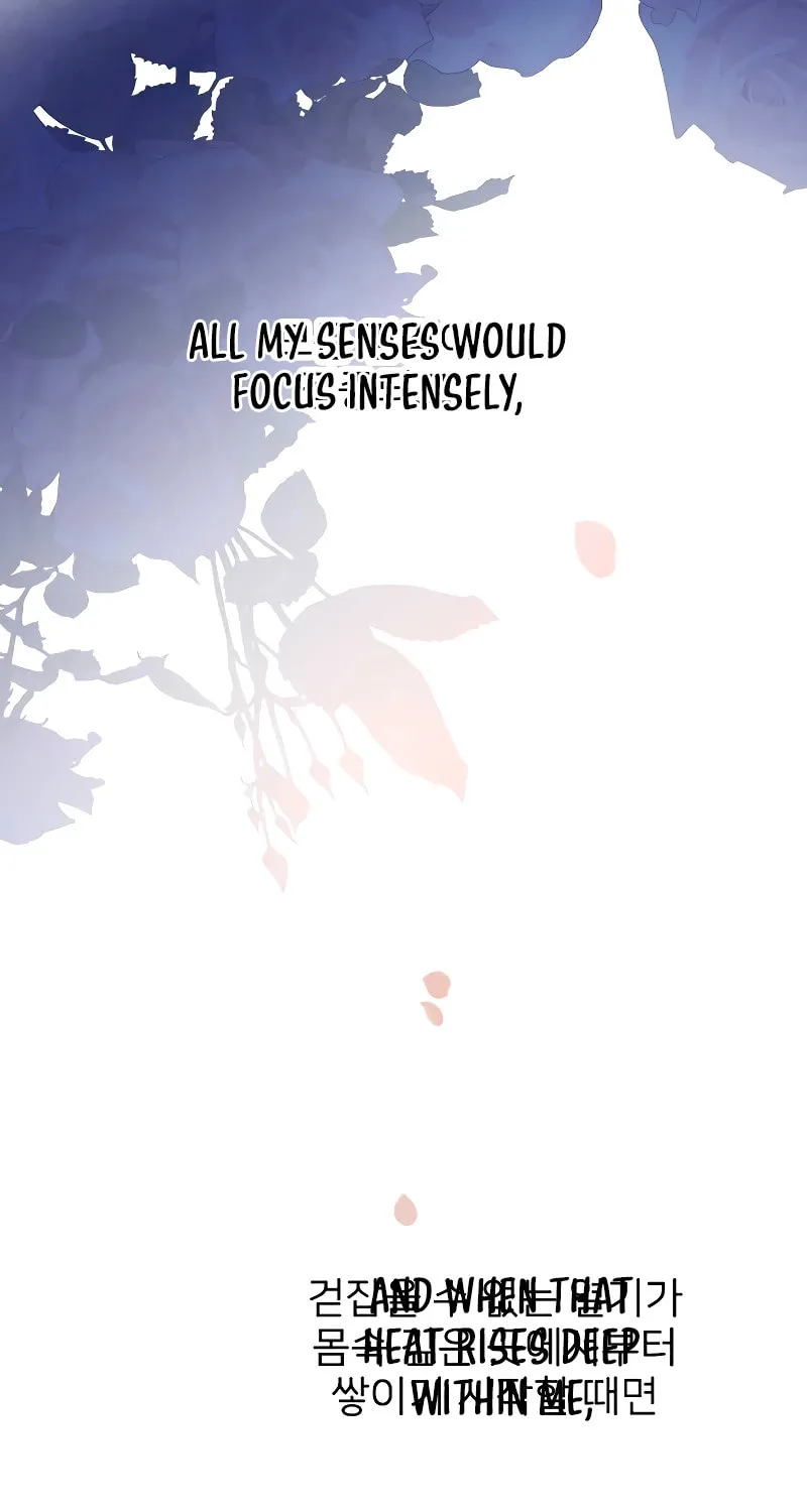 Cry, or Better Yet, Beg Chapter 32 page 48 - 