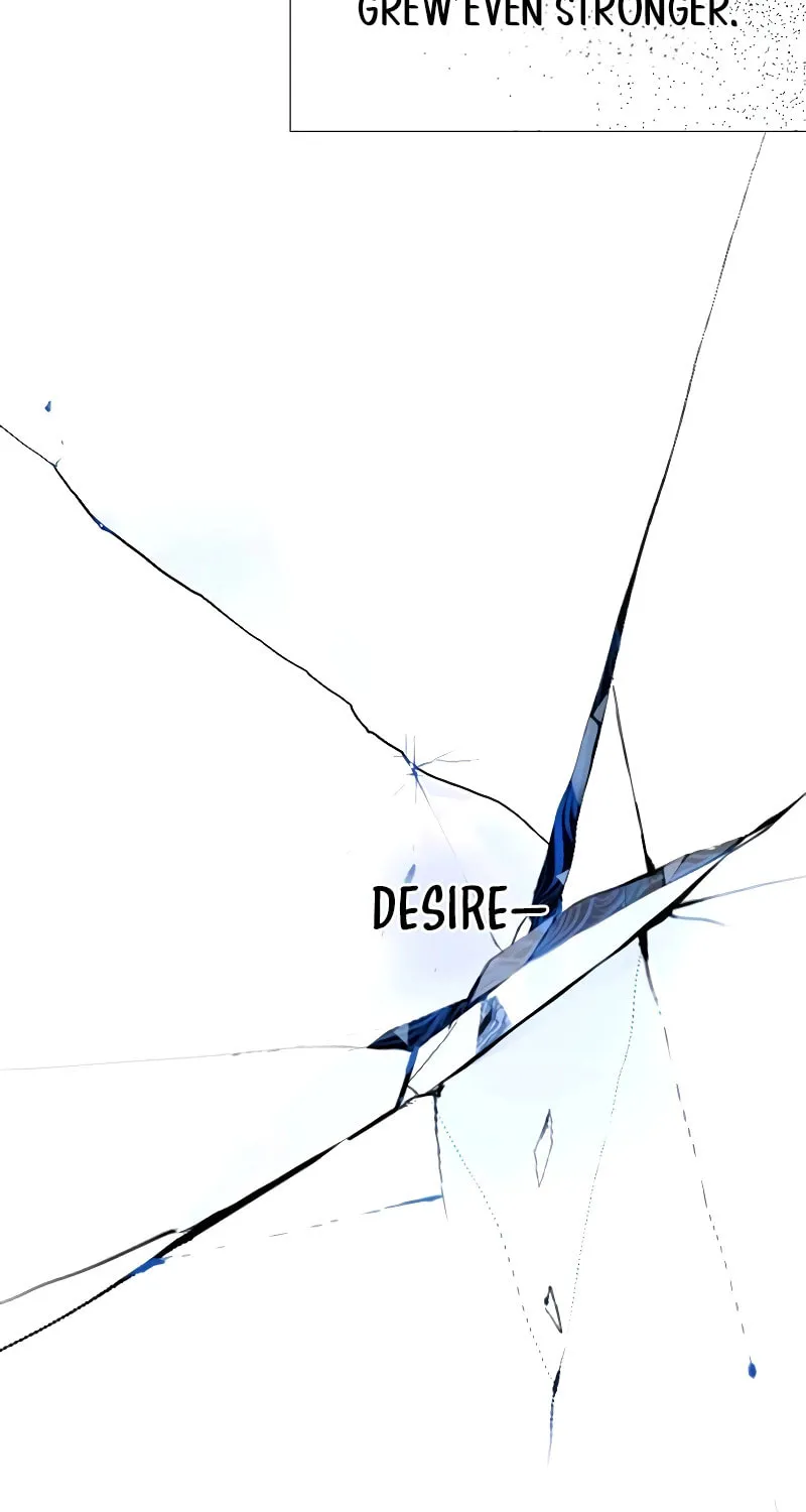 Cry, or Better Yet, Beg Chapter 32 page 52 - 