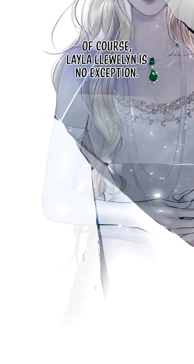 Cry, or Better Yet, Beg Chapter 32 page 54 - 