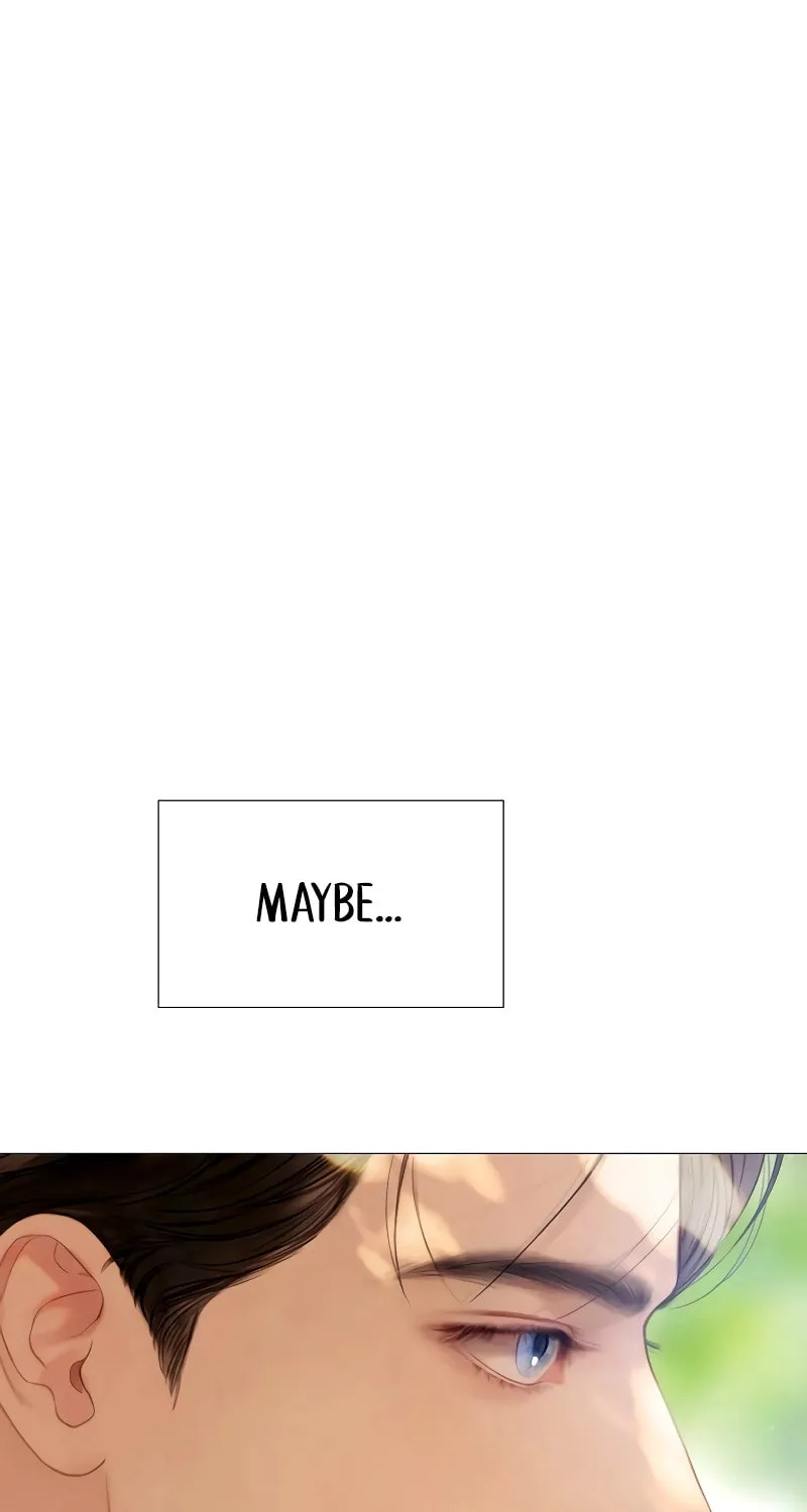 Cry, or Better Yet, Beg Chapter 32 page 55 - 