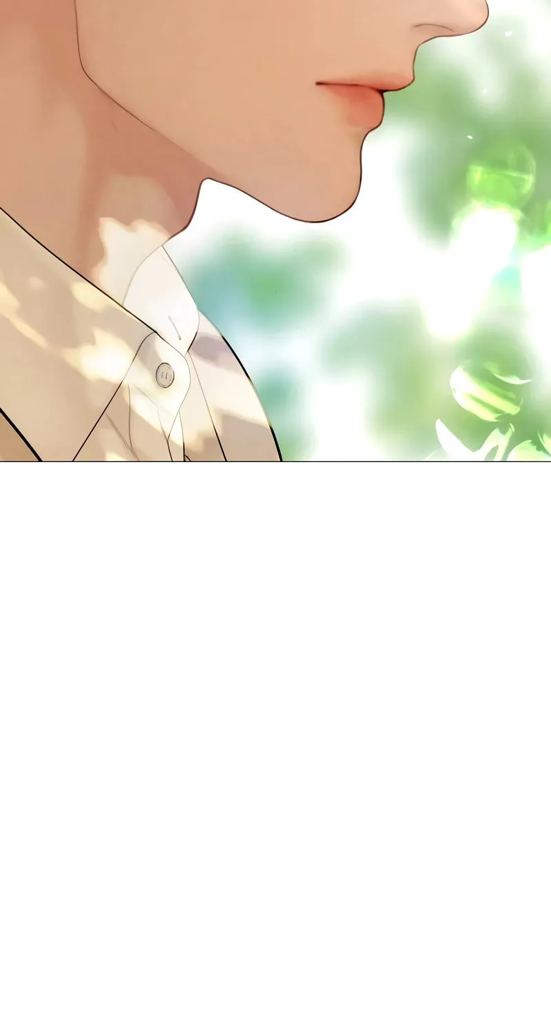 Cry, or Better Yet, Beg Chapter 32 page 56 - 