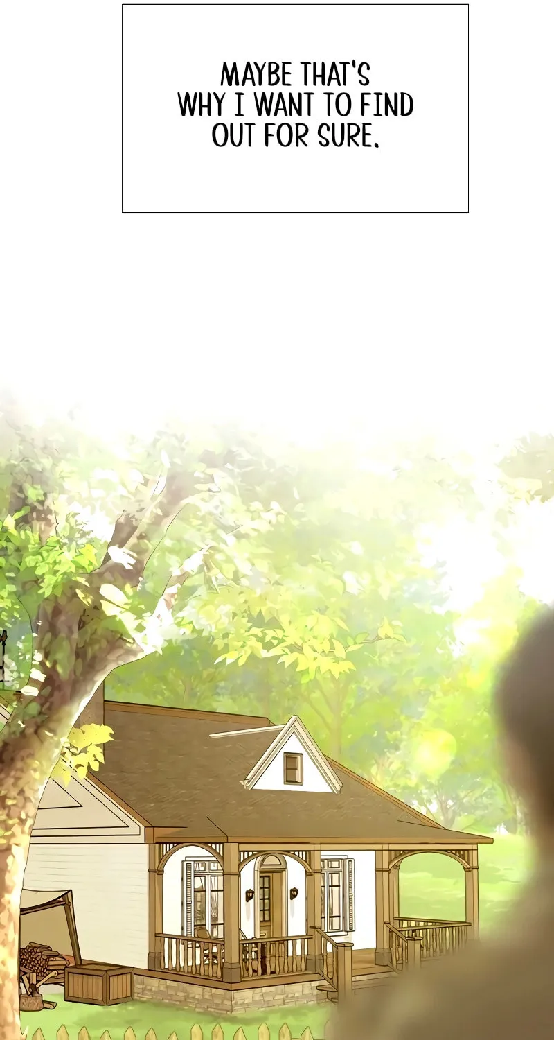 Cry, or Better Yet, Beg Chapter 32 page 57 - 