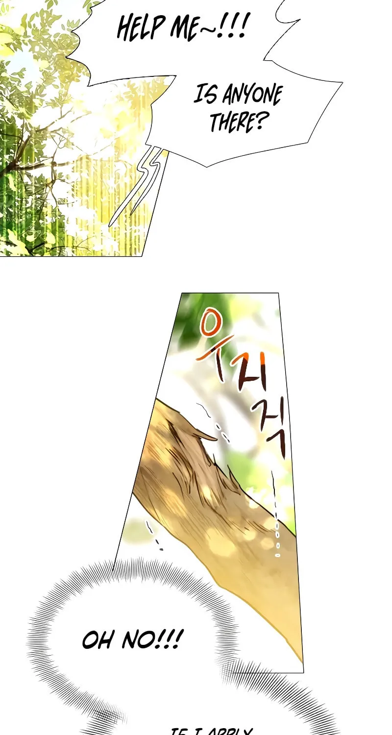 Cry, or Better Yet, Beg Chapter 32 page 62 - 
