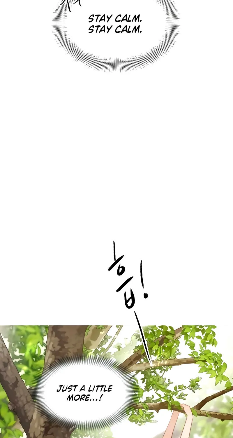 Cry, or Better Yet, Beg Chapter 32 page 64 - 