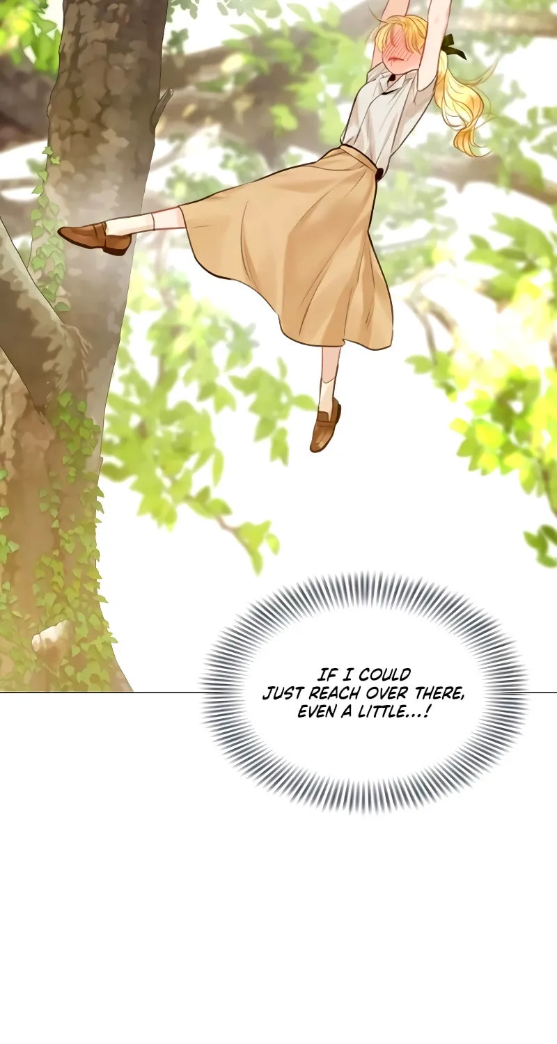 Cry, or Better Yet, Beg Chapter 32 page 65 - 