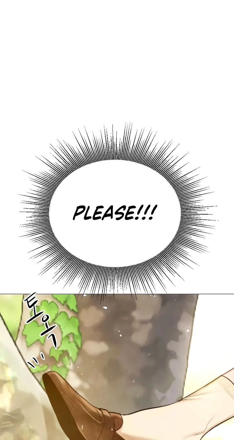 Cry, or Better Yet, Beg Chapter 32 page 66 - 