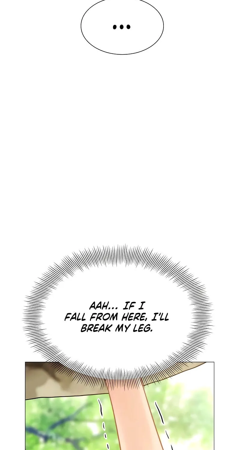 Cry, or Better Yet, Beg Chapter 32 page 70 - 