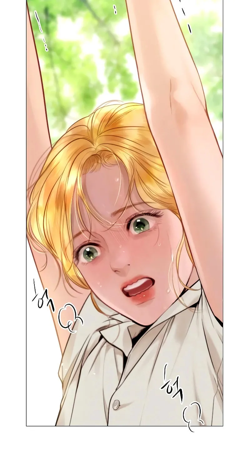 Cry, or Better Yet, Beg Chapter 32 page 71 - 