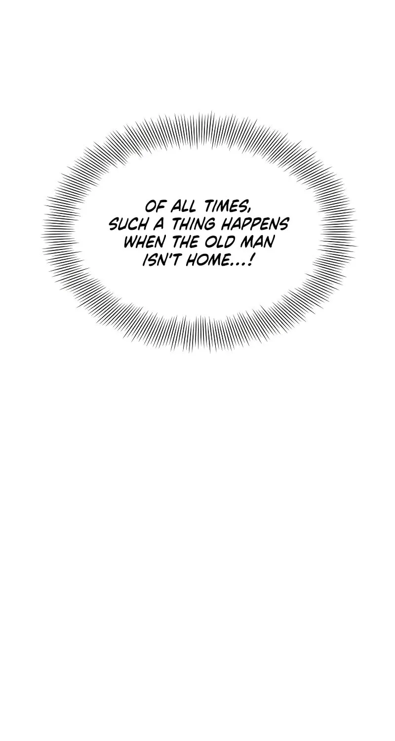 Cry, or Better Yet, Beg Chapter 32 page 72 - 