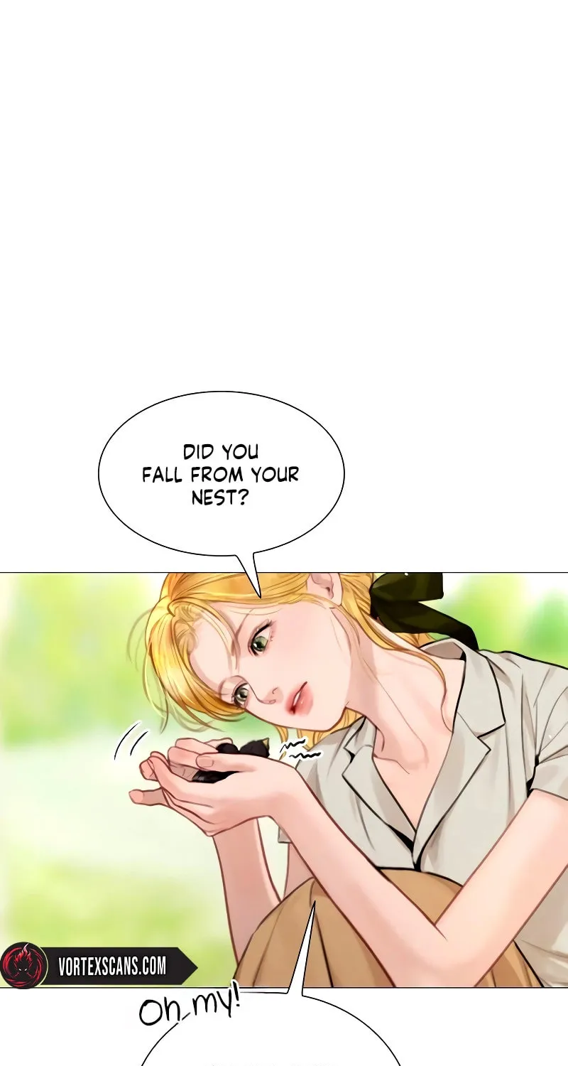 Cry, or Better Yet, Beg Chapter 32 page 75 - 