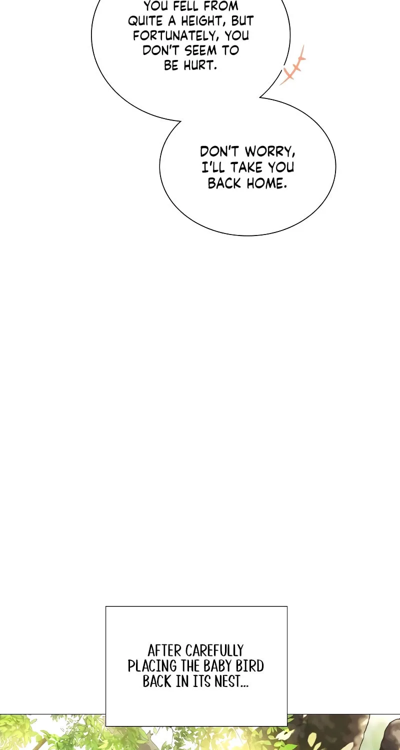 Cry, or Better Yet, Beg Chapter 32 page 76 - 
