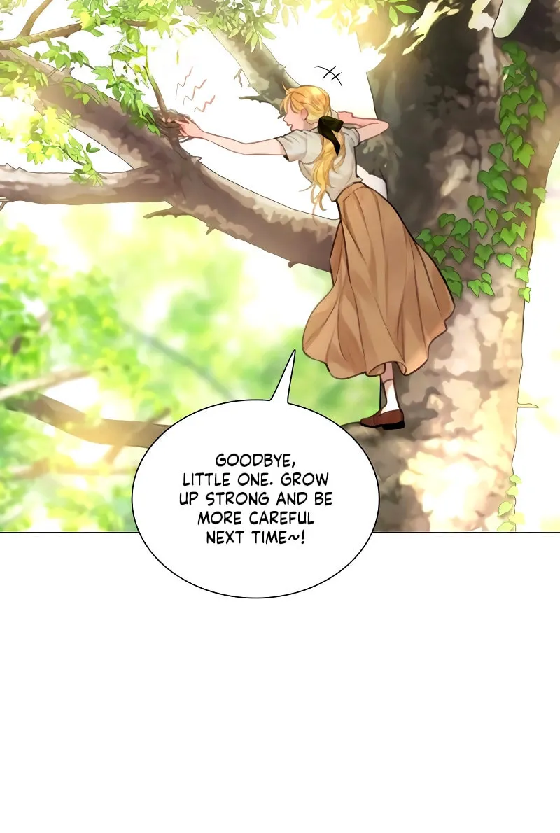 Cry, or Better Yet, Beg Chapter 32 page 77 - 