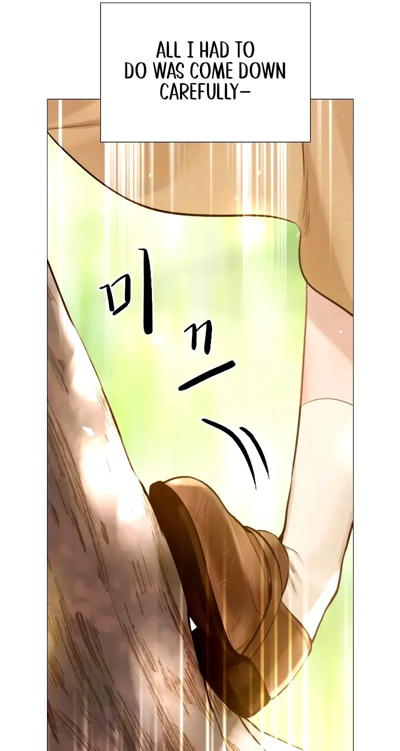 Cry, or Better Yet, Beg Chapter 32 page 78 - 