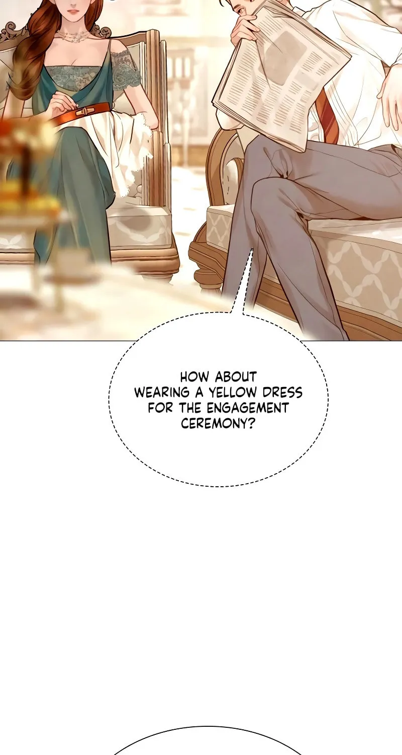 Cry, or Better Yet, Beg Chapter 32 page 9 - 