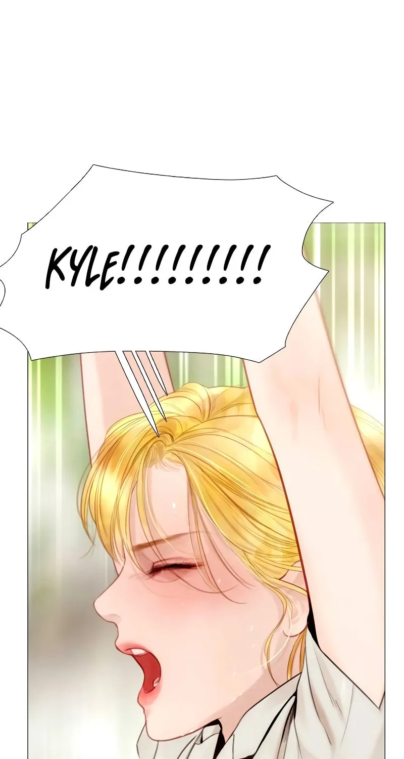 Cry, or Better Yet, Beg Chapter 32 page 83 - 