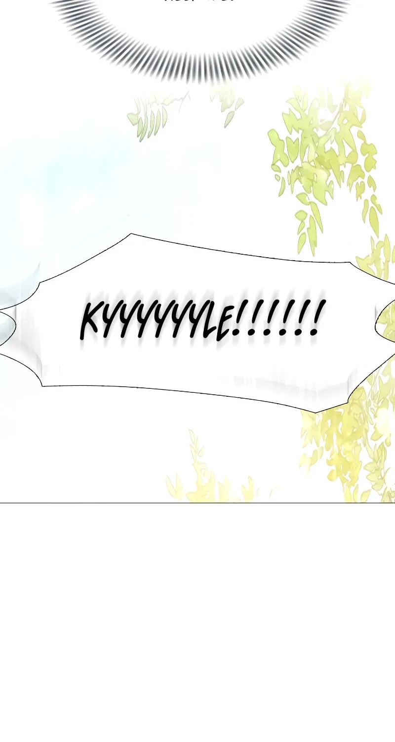 Cry, or Better Yet, Beg Chapter 32 page 85 - 
