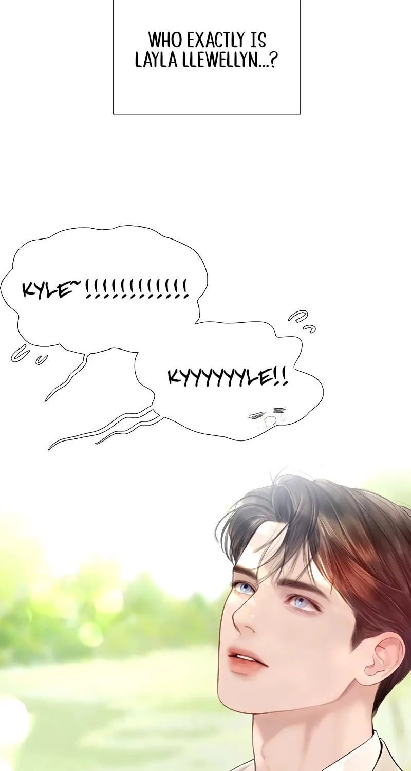 Cry, or Better Yet, Beg Chapter 32 page 91 - 