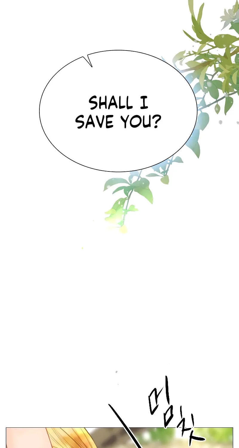 Cry, or Better Yet, Beg Chapter 32 page 93 - 