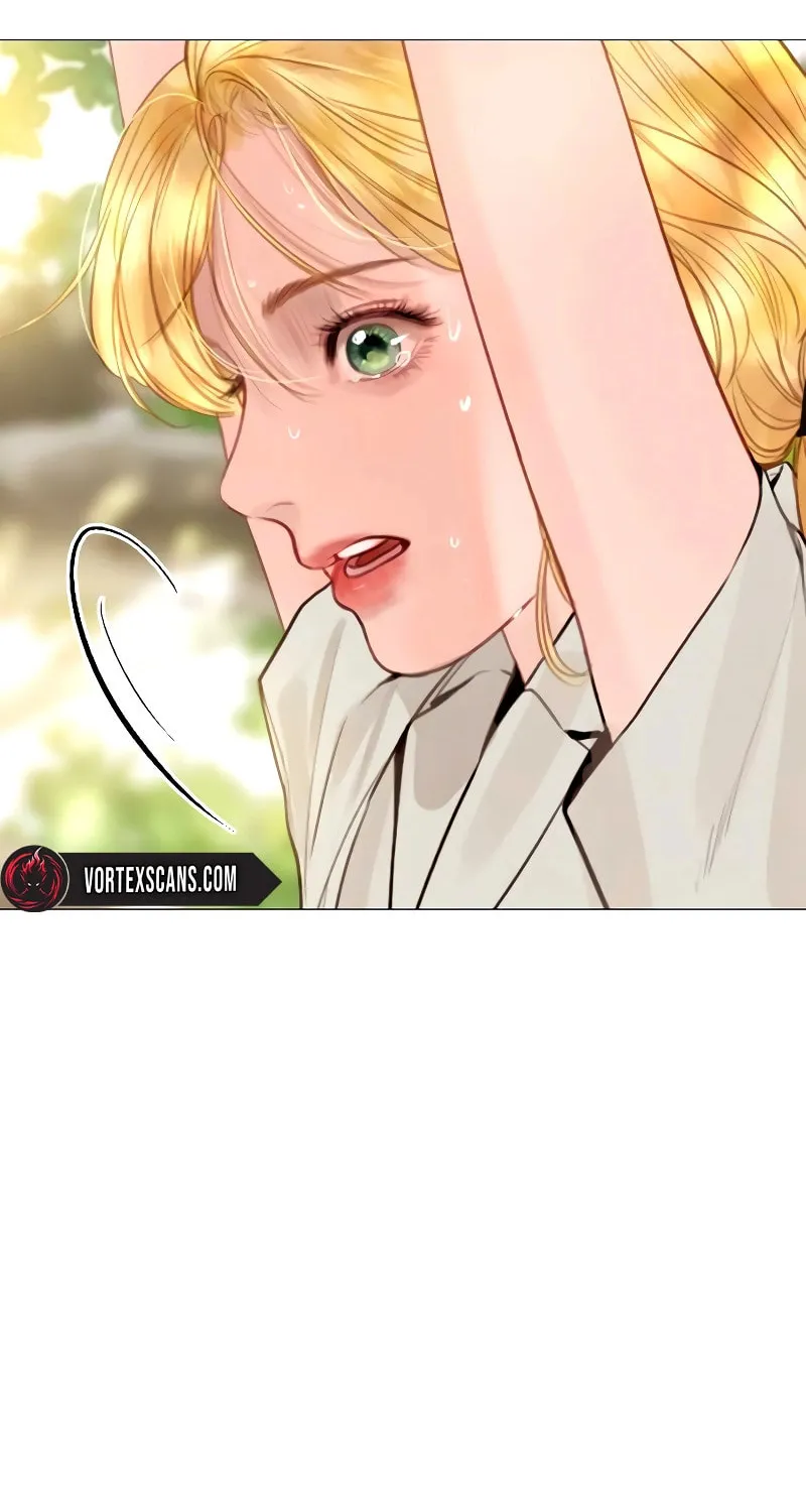 Cry, or Better Yet, Beg Chapter 32 page 95 - 