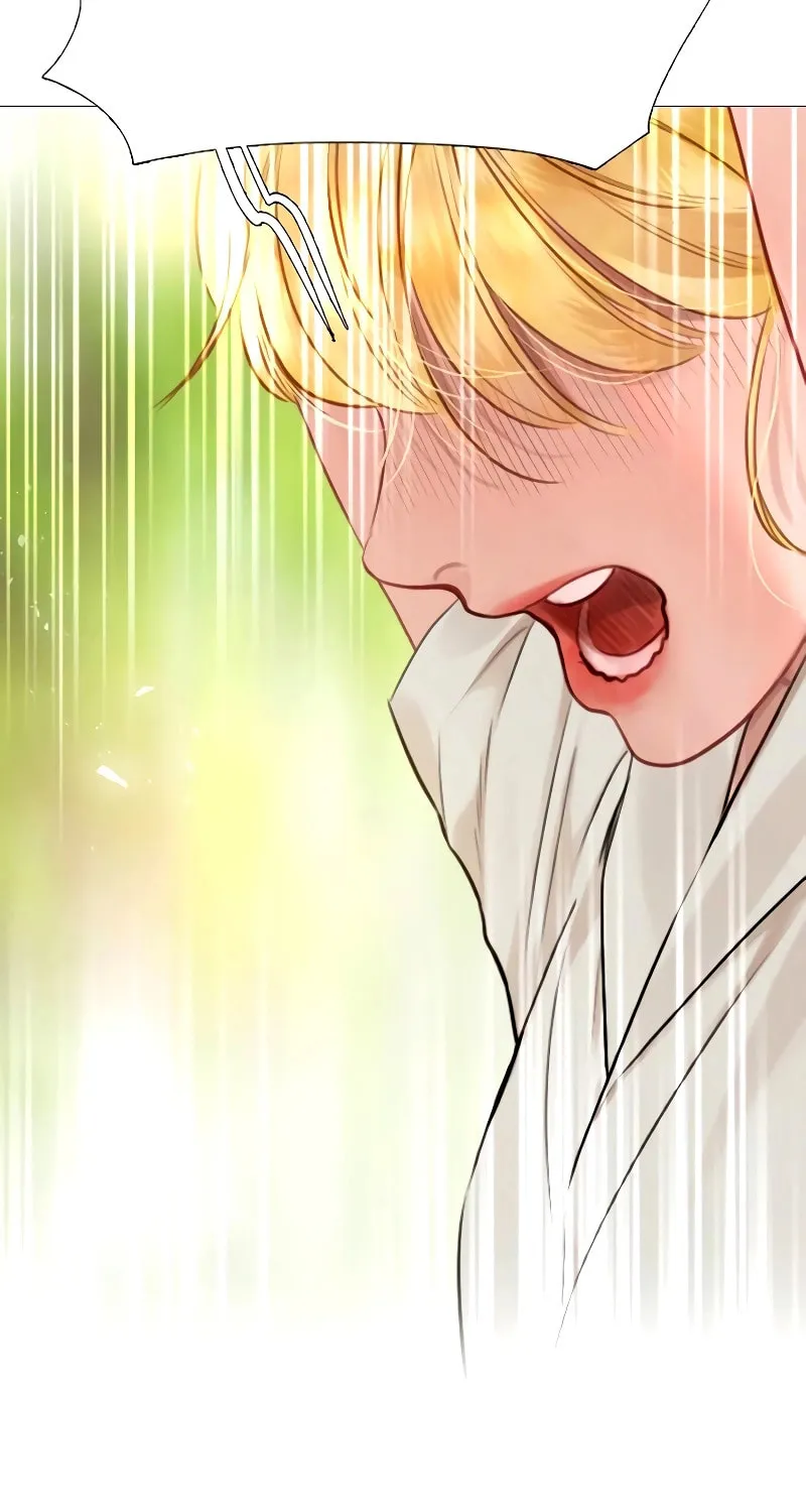 Cry, or Better Yet, Beg Chapter 32 page 99 - 