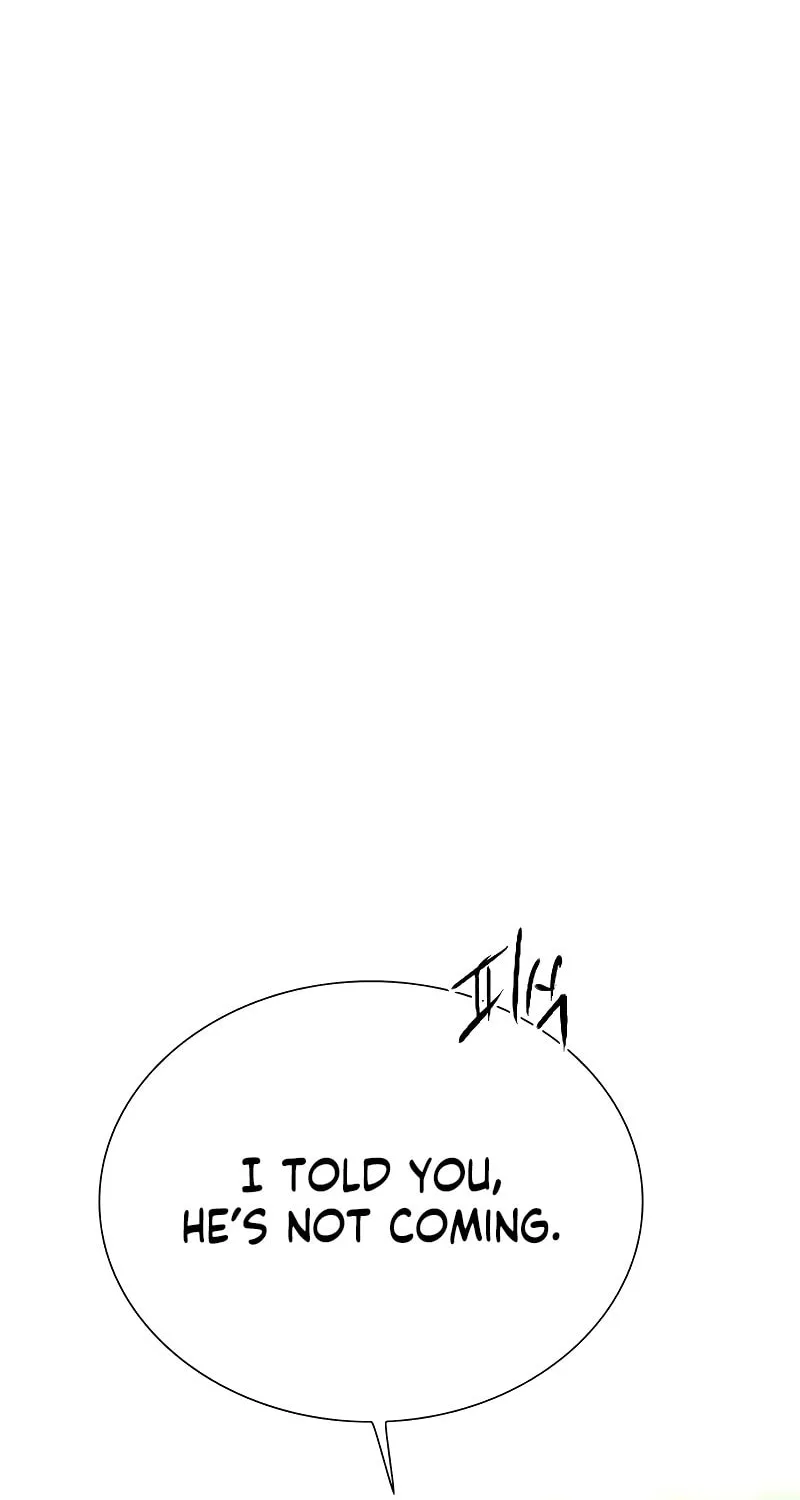 Cry, or Better Yet, Beg Chapter 32 page 100 - 