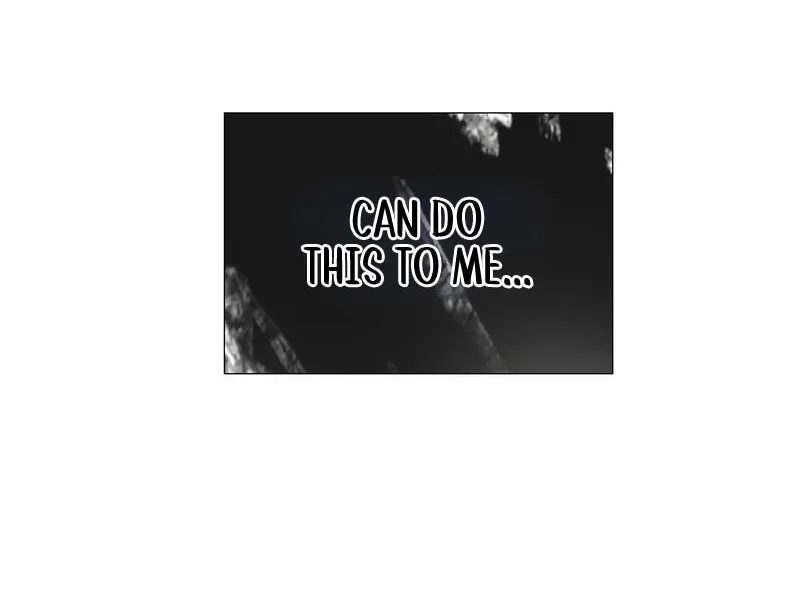 Cry, or Better Yet, Beg Chapter 33 page 102 - 