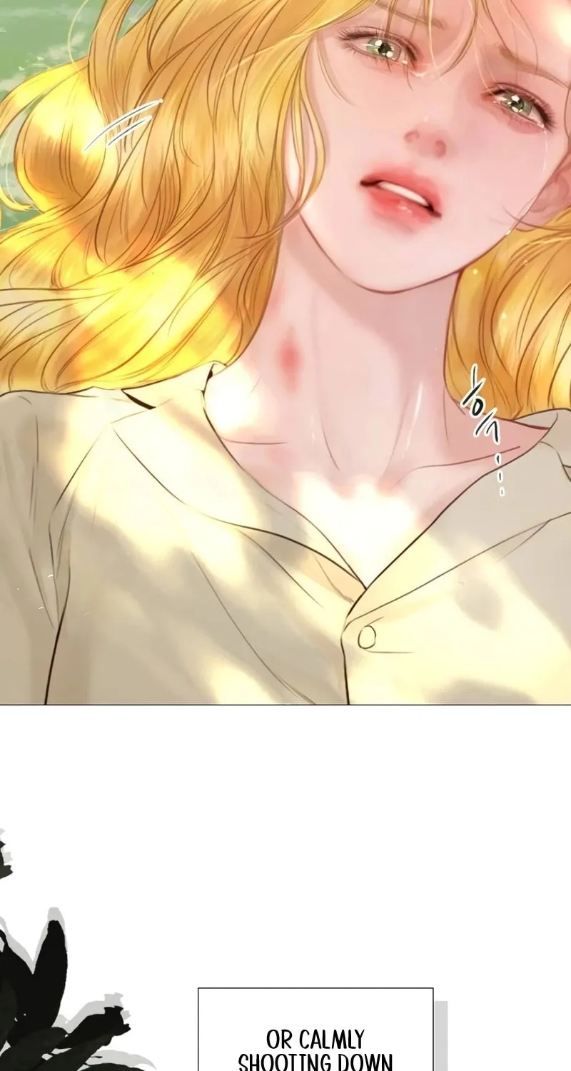 Cry, or Better Yet, Beg Chapter 33 page 106 - 