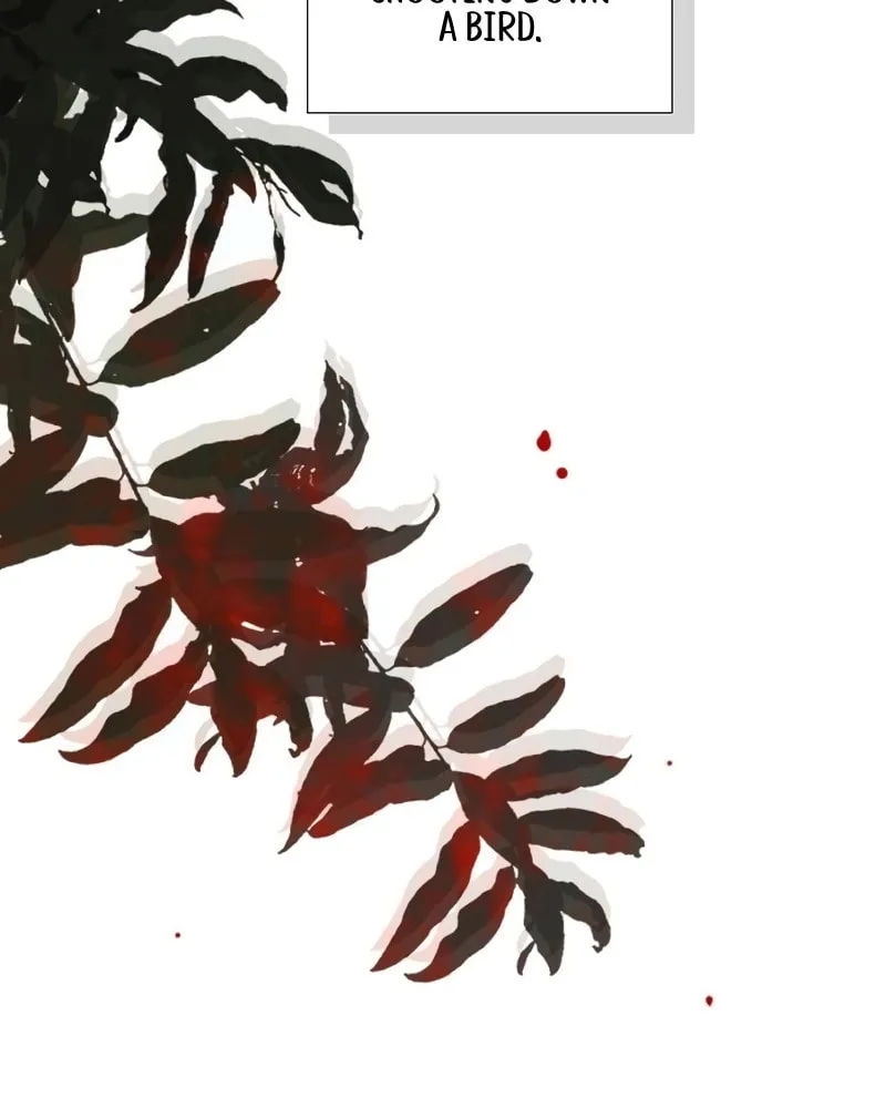 Cry, or Better Yet, Beg Chapter 33 page 107 - 