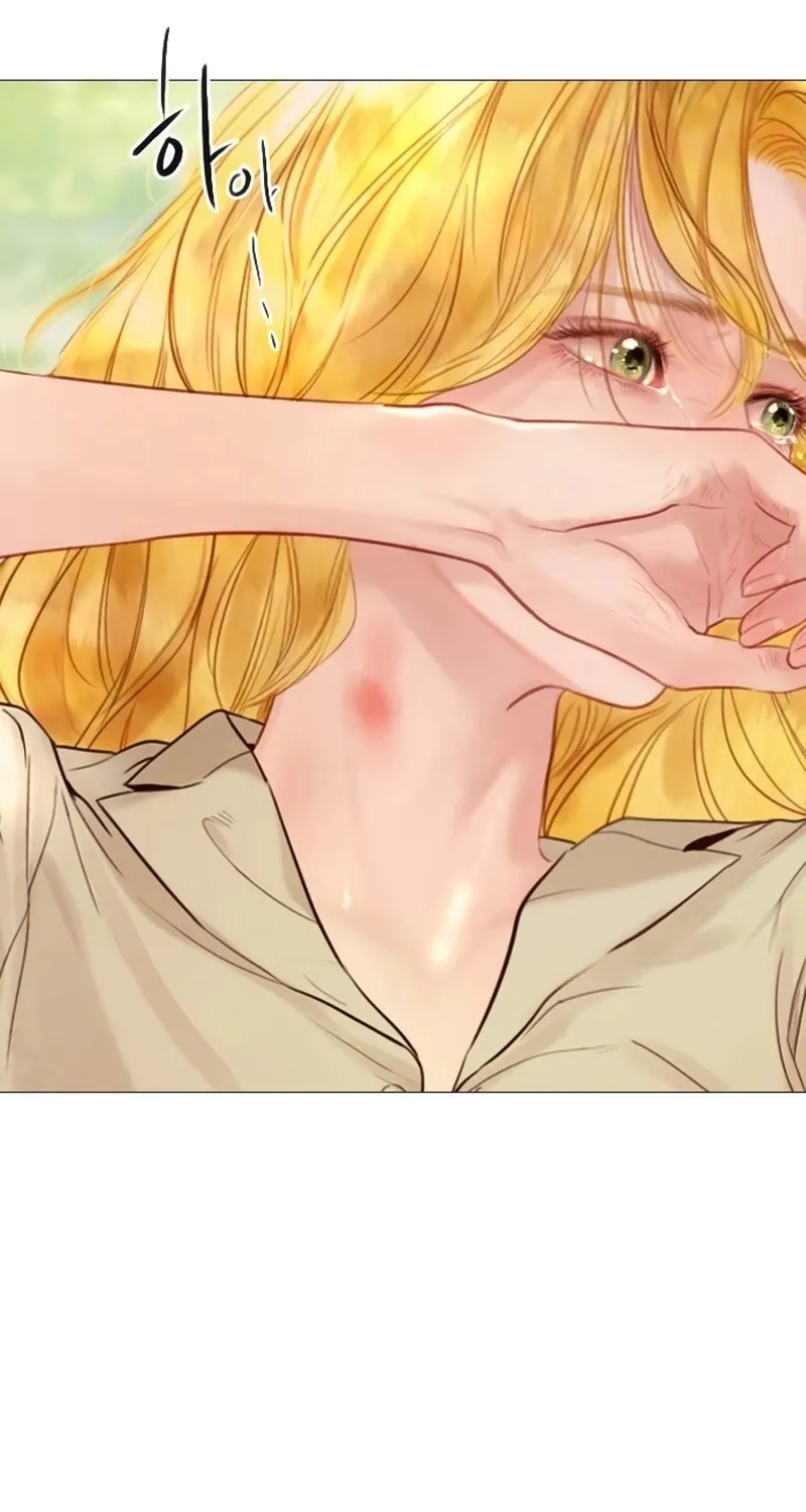 Cry, or Better Yet, Beg Chapter 33 page 109 - 