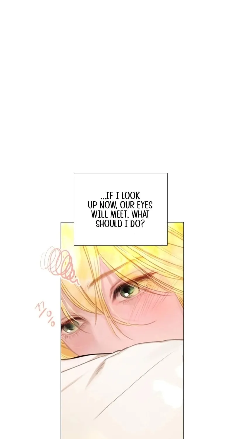 Cry, or Better Yet, Beg Chapter 33 page 12 - 