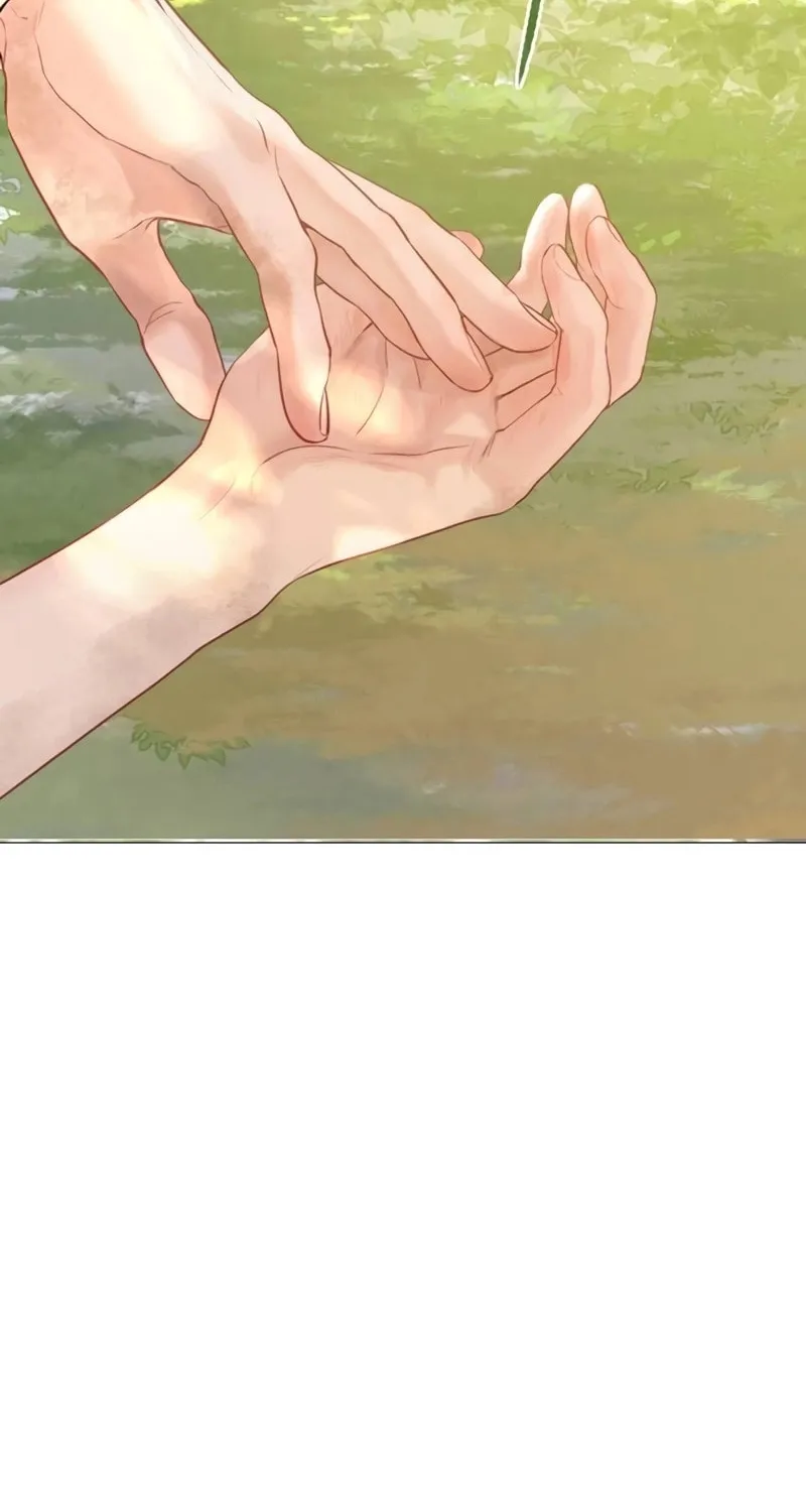 Cry, or Better Yet, Beg Chapter 33 page 111 - 