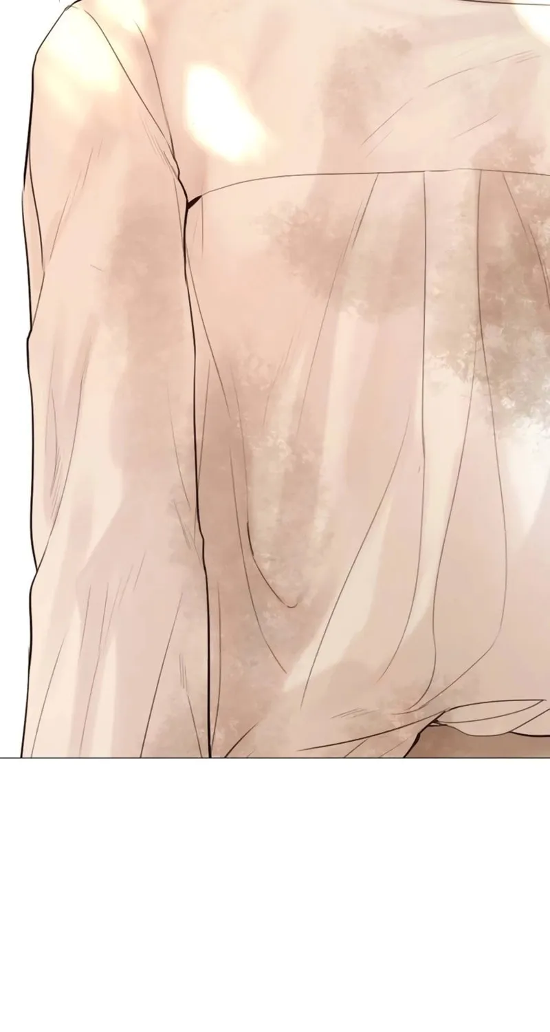 Cry, or Better Yet, Beg Chapter 33 page 115 - 