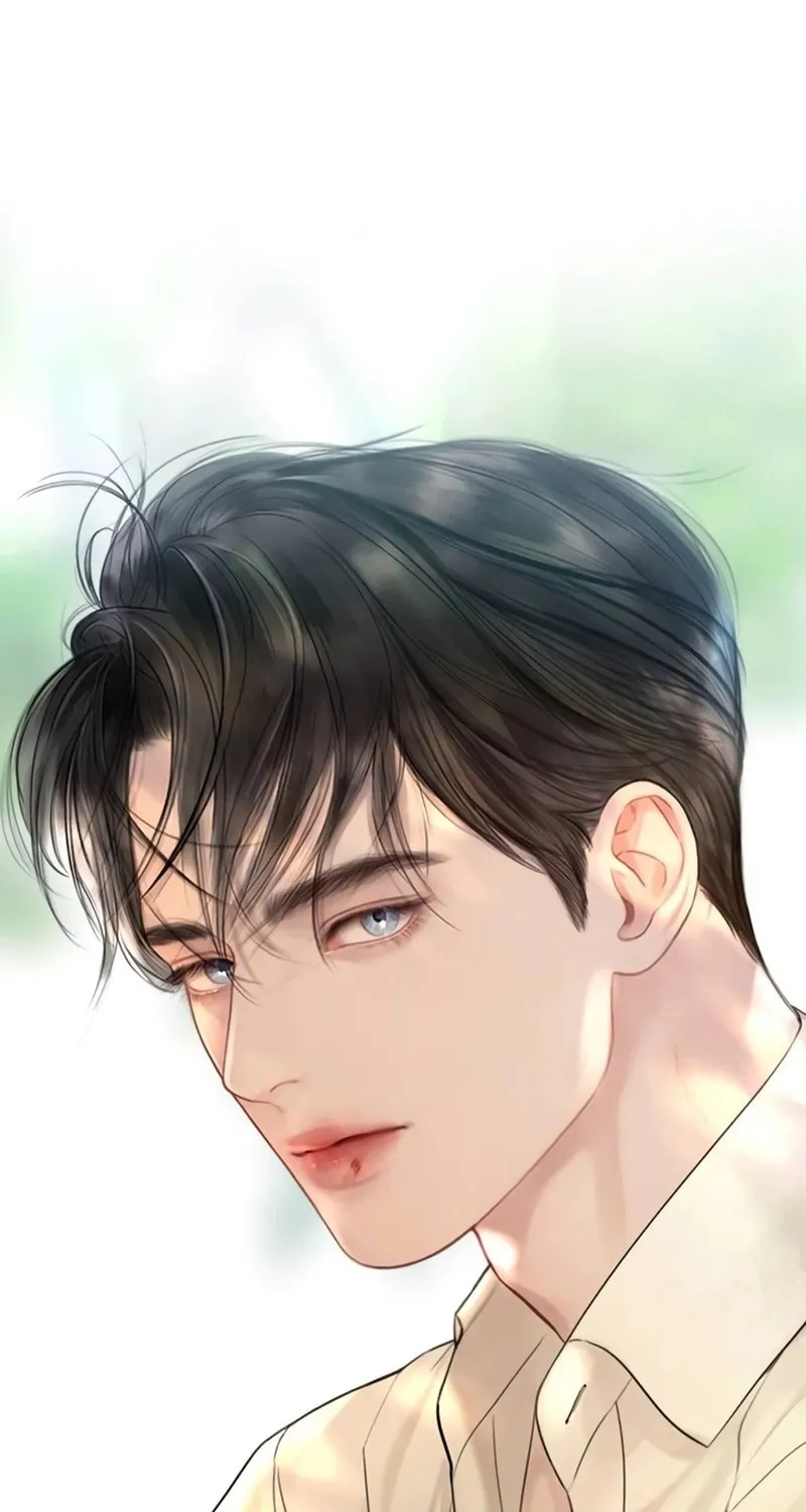 Cry, or Better Yet, Beg Chapter 33 page 126 - 