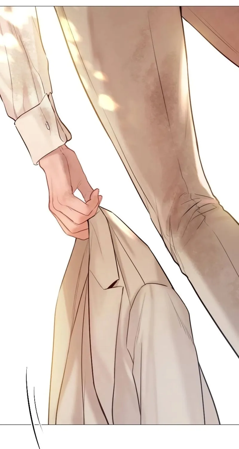Cry, or Better Yet, Beg Chapter 33 page 133 - 