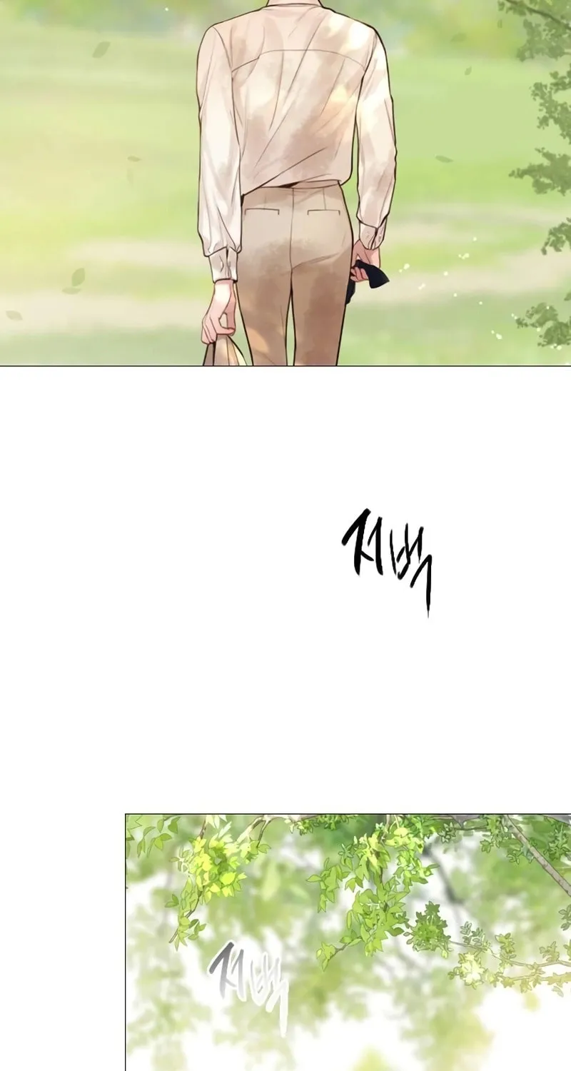 Cry, or Better Yet, Beg Chapter 33 page 135 - 