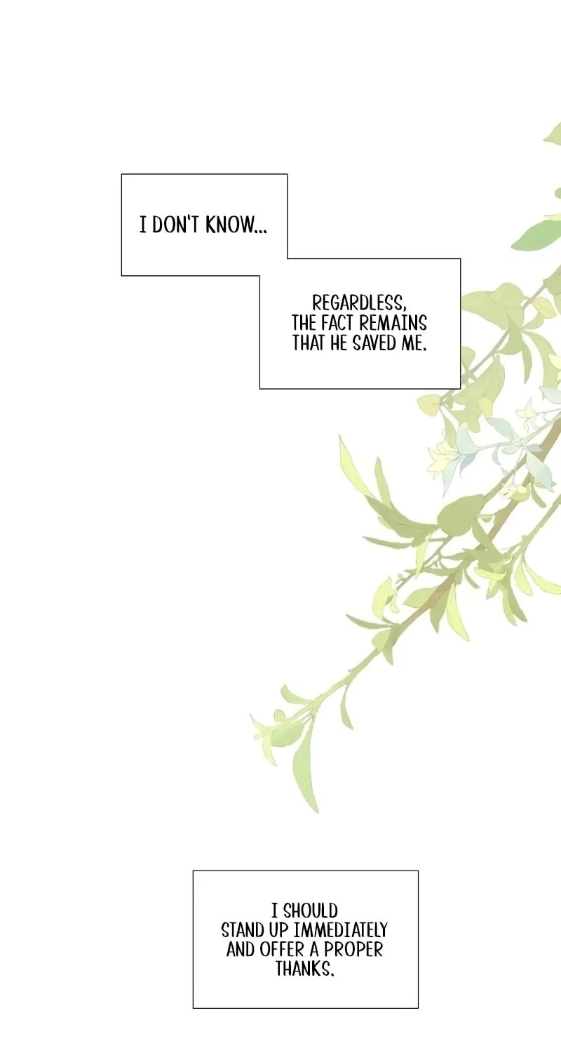 Cry, or Better Yet, Beg Chapter 33 page 16 - 