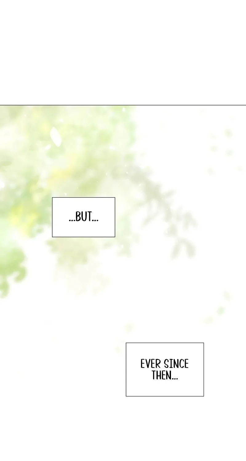 Cry, or Better Yet, Beg Chapter 33 page 17 - 