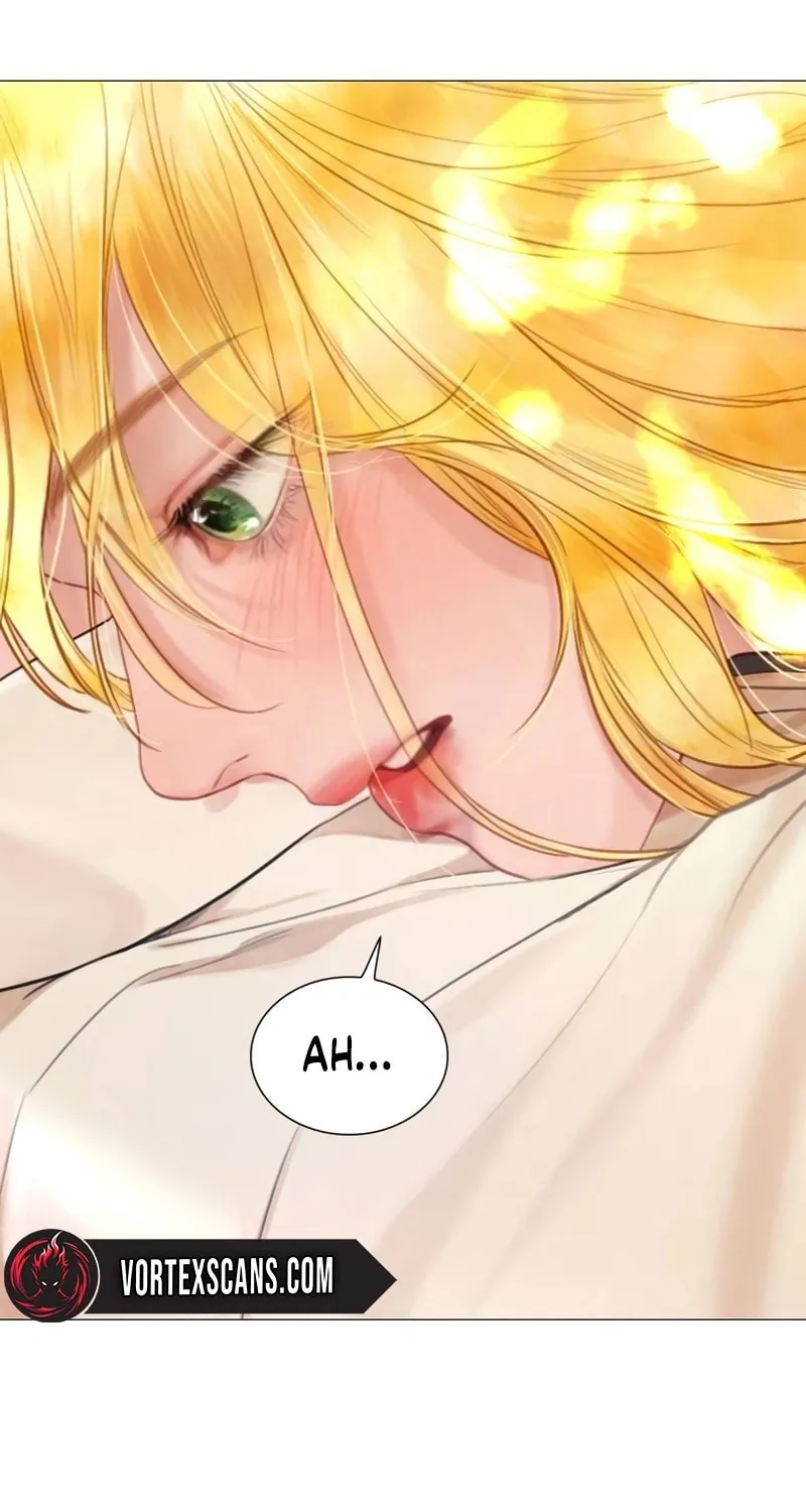 Cry, or Better Yet, Beg Chapter 33 page 20 - 